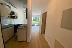 Terrassenwohnung Straubing - 2 Zimmer, 57 m&sup2;, 640&euro; | Angebot:26690739