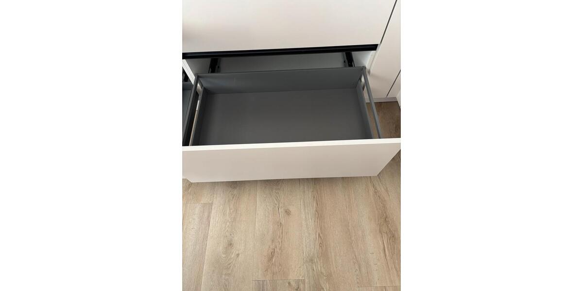 Etagenwohnung Wegberg - 3 Zimmer, 89 m&sup2;, 1.395&euro; | Angebot:26253455