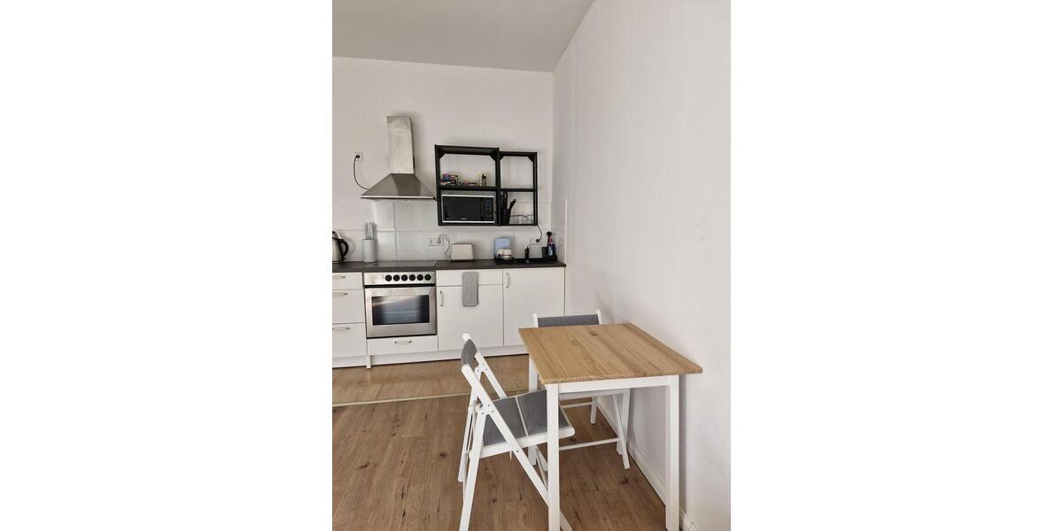 Wohnen auf Zeit Köln Porz - 1 Zimmer, 40 m&sup2;, 1.450&euro; | Angebot:25967831