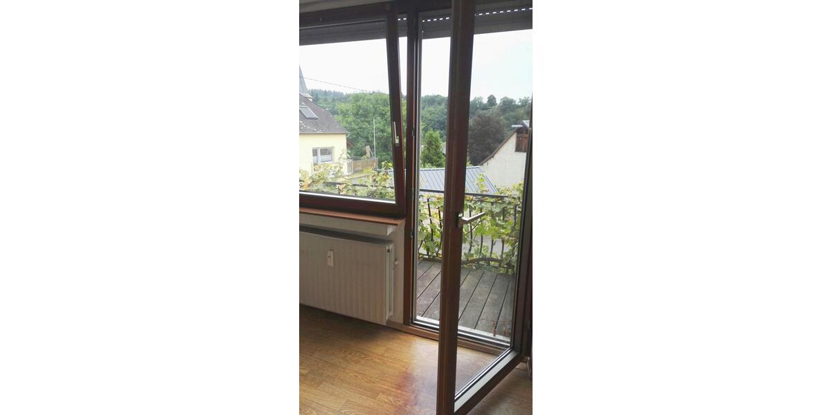 Wohnen auf Zeit Wittlich - 3 Zimmer, 95 m&sup2;, 80&euro; | Angebot:20007317