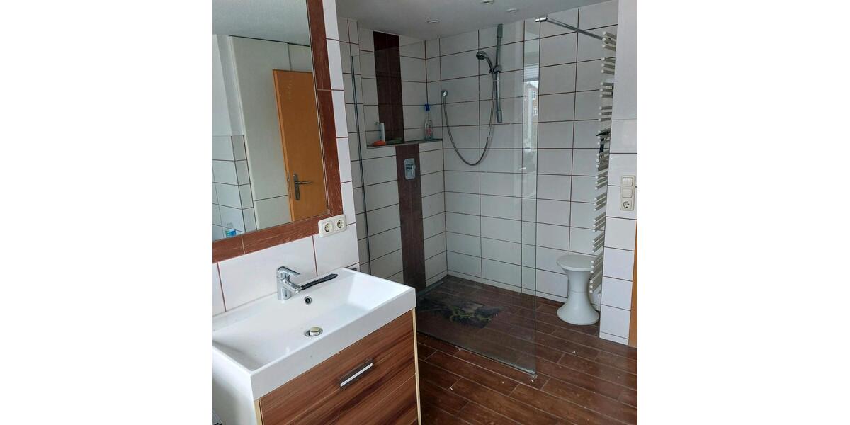 Etagenwohnung Börnsen - 4 Zimmer, 150 m&sup2;, 1.890&euro; | Angebot:24513044