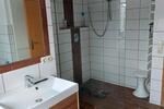 Etagenwohnung Börnsen - 4 Zimmer, 150 m&sup2;, 1.890&euro; | Angebot:24513044