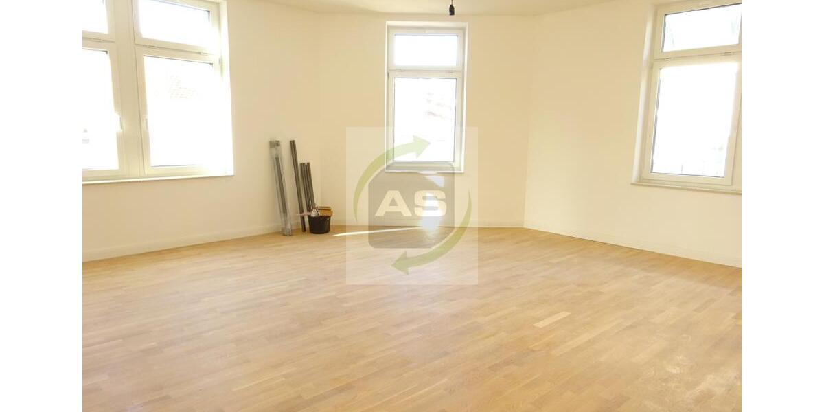Maisonettenwohnung Zwickau - 5 Zimmer, 176 m&sup2;, 1.749&euro; | Angebot:22591323