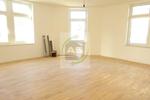 Maisonettenwohnung Zwickau - 5 Zimmer, 176 m&sup2;, 1.749&euro; | Angebot:22591323