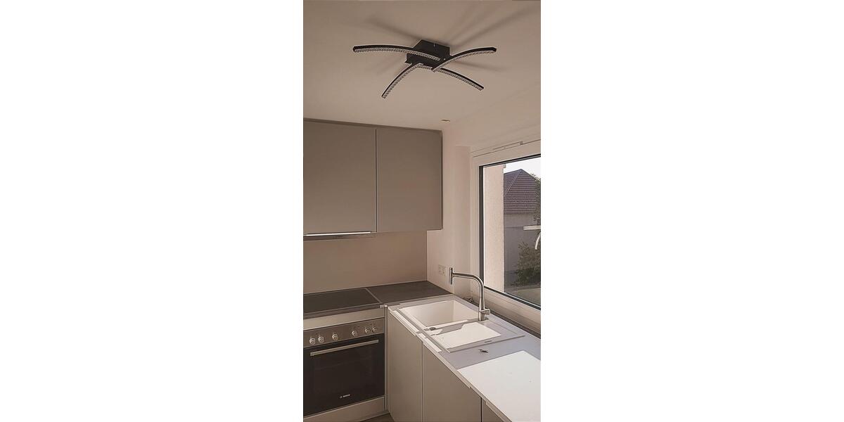 Vollmöbliertes WG Zimmer in 3er WG 1 zimmer