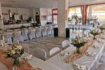 Gewerbeobjekt Lebach - 180&euro; | Angebot:17954968
