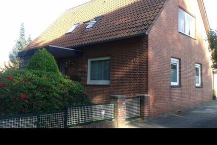 Wohnung Balge - 3 Zimmer, 70 m&sup2;, 630&euro; | Angebot:26071022