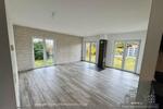 Einfamilienhaus Velten - 4 Zimmer, 100 m&sup2;, 2.400&euro; | Angebot:26125372