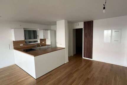 Wohnung Seeheim-Jugenheim Jugenheim - 3 Zimmer, 103 m&sup2;, 1.945&euro; | Angebot:25158933