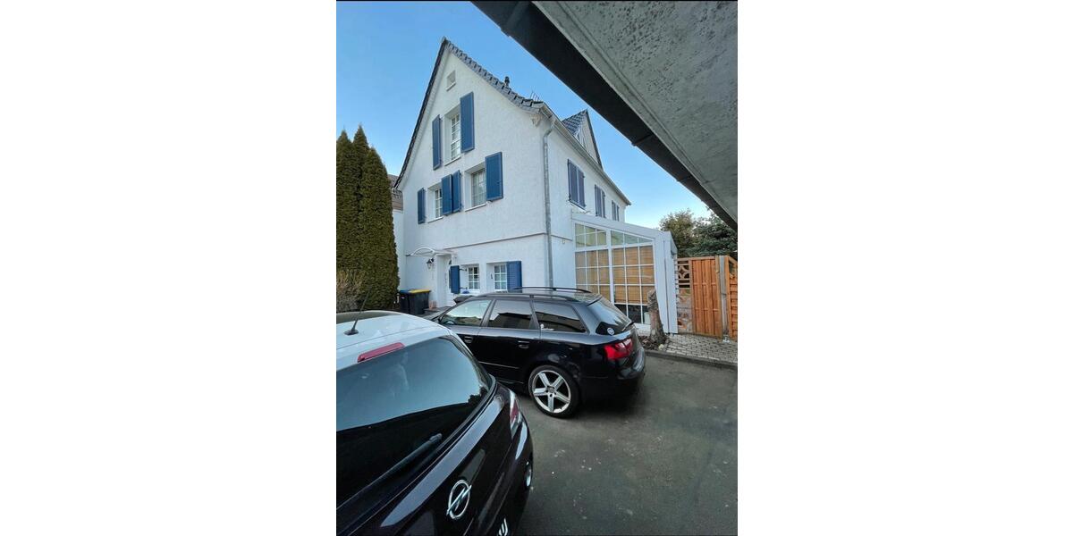 Einfamilienhaus Neukirchen - 6 Zimmer, 150 m&sup2;, 1.200&euro; | Angebot:24954785