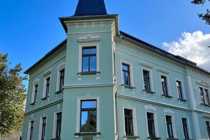 Wohnung Oppach - 4 Zimmer, 116 m&sup2;, 775&euro; | Angebot:24568762