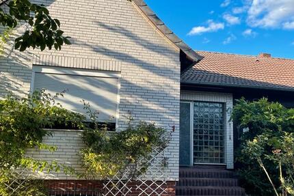 Haus Königslutter am Elm - 4 Zimmer, 120 m&sup2;, 1.150&euro; | Angebot:26269278