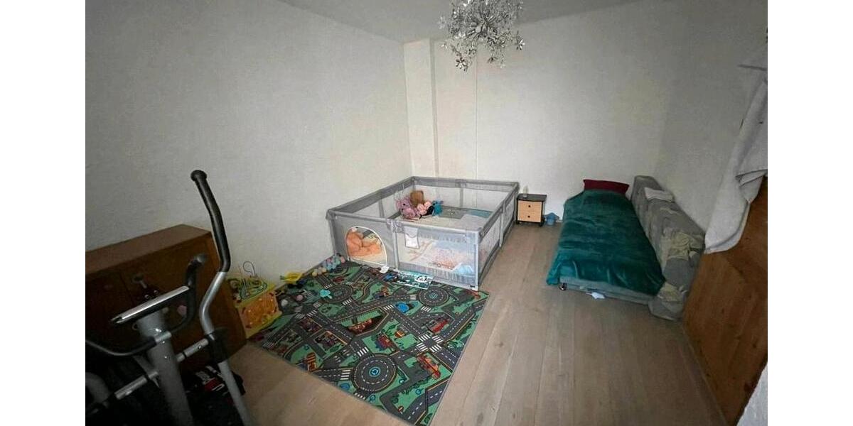 Erdgeschoßwohnung Osnabrück Nahne - 2 Zimmer, 65 m&sup2;, 835&euro; | Angebot:25948852