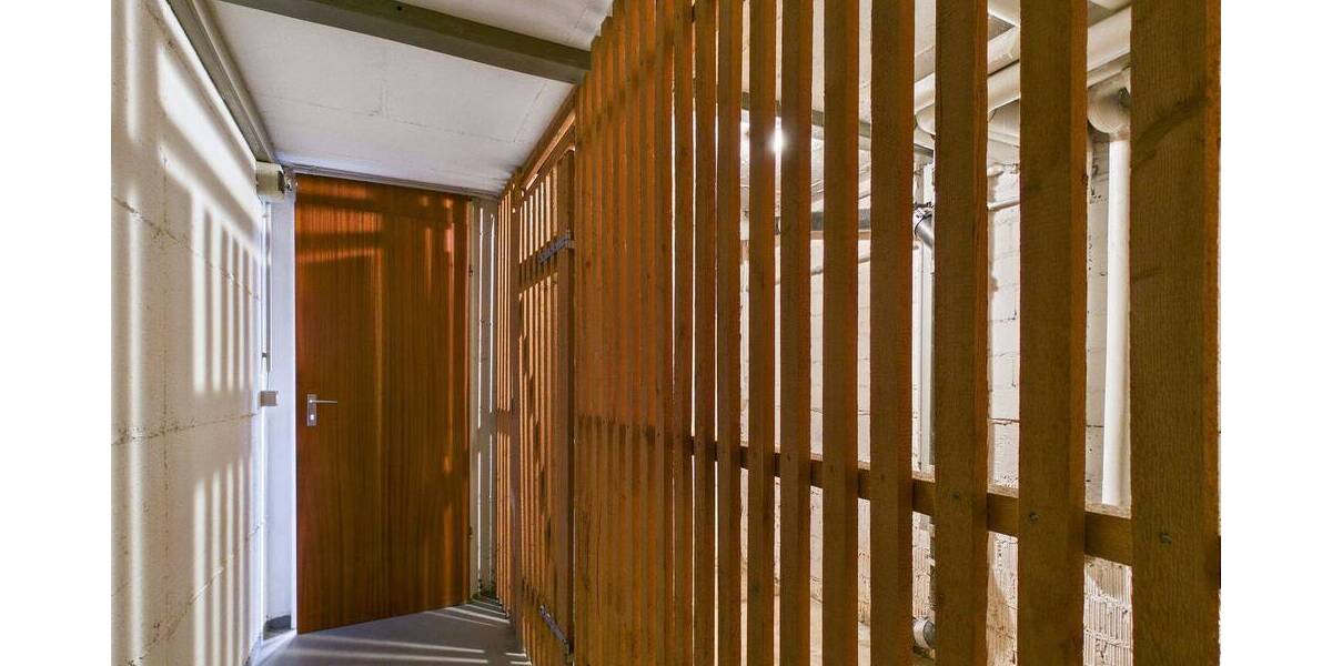 Etagenwohnung Stuttgart Rohracker - 2 Zimmer, 47 m&sup2;, 640&euro; | Angebot:26289955