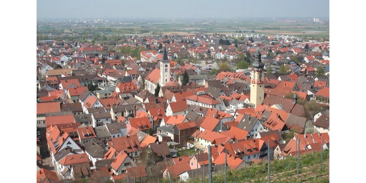 Wohnen auf Zeit Schriesheim - 1 Zimmer, 15 m&sup2;, 600&euro; | Angebot:25393960