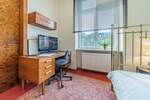 Etagenwohnung Frankfurt am Main Nordend-Ost - 3 Zimmer, 90 m&sup2;, 2.350&euro; | Angebot:25661850