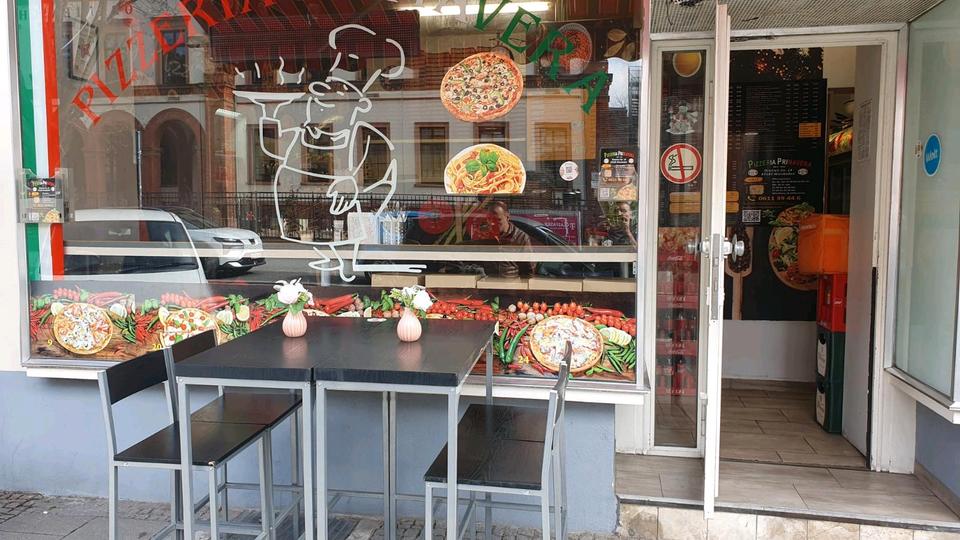 Gewerbeobjekt Wiesbaden Biebrich - 780&euro; | Angebot:25929404