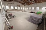 Gewerbeobjekt Bremen Burglesum - 156&euro; | Angebot:24492626