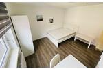 Wohnen auf Zeit Eisenach - 1 Zimmer, 28 m&sup2;, 445&euro; | Angebot:26126702