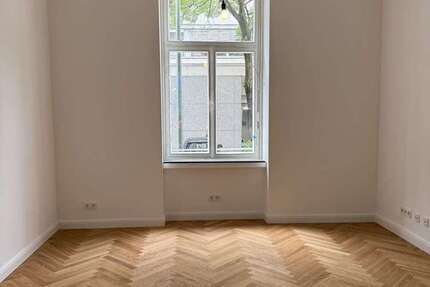 Wohnung zum Mieten in Düsseldorf 2.150 € 103 m²