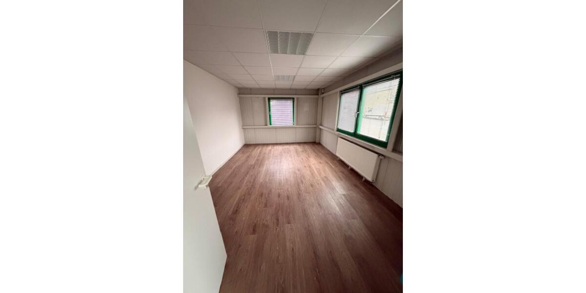 Gewerbeobjekt Hilpoltstein - 4.200&euro; | Angebot:24492737