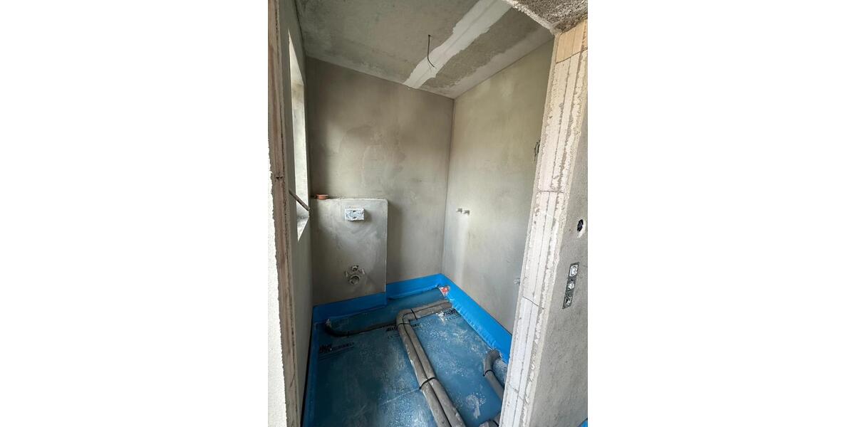 Doppelhaushälfte Südbrookmerland - 4 Zimmer, 97 m&sup2;, 1.190&euro; | Angebot:25648349