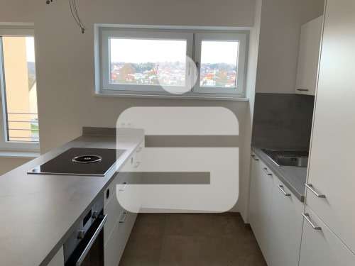 Etagenwohnung Passau Mühltal - 2 Zimmer, 71 m&sup2;, 850&euro; | Angebot:26834267