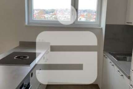 Wohnung Passau Mühltal - 2 Zimmer, 71 m&sup2;, 850&euro; | Angebot:26834267