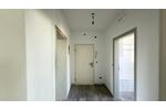 Etagenwohnung Solingen Burg - 2 Zimmer, 55 m&sup2;, 690&euro; | Angebot:26637417