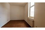 Etagenwohnung Halberstadt - 4 Zimmer, 90 m&sup2;, 410&euro; | Angebot:26021392