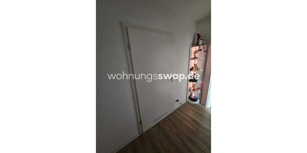Etagenwohnung Potsdam Jägervorstadt - 2 Zimmer, 45 m&sup2;, 532&euro; | Angebot:26014298