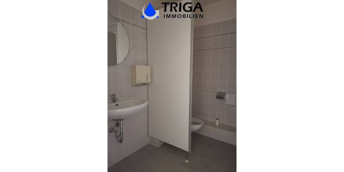 Gewerbeobjekt Bleicherode - 750&euro; | Angebot:23979475