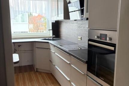 Wohnung Hildesheim Bockfeld - 3 Zimmer, 73 m&sup2;, 750&euro; | Angebot:24838980