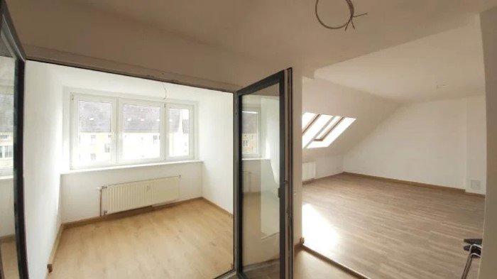 Etagenwohnung Rochlitz - 4 Zimmer, 80 m&sup2;, 510&euro; | Angebot:26662718
