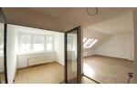 Etagenwohnung Rochlitz - 4 Zimmer, 80 m&sup2;, 510&euro; | Angebot:26662718
