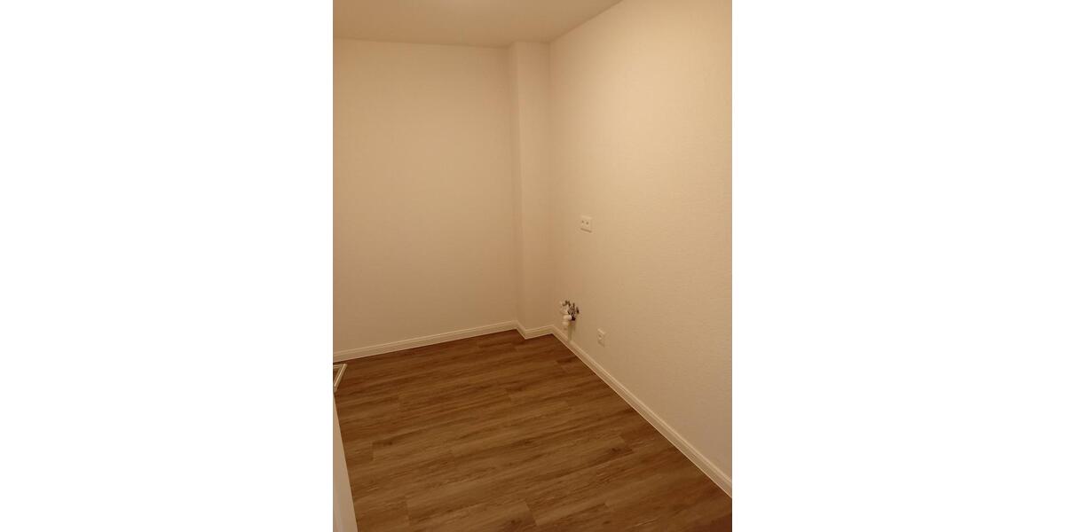 Erdgeschoßwohnung Holstenniendorf - 3 Zimmer, 74 m&sup2;, 850&euro; | Angebot:26663277