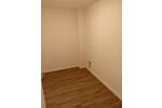 Erdgeschoßwohnung Holstenniendorf - 3 Zimmer, 74 m&sup2;, 850&euro; | Angebot:26663277