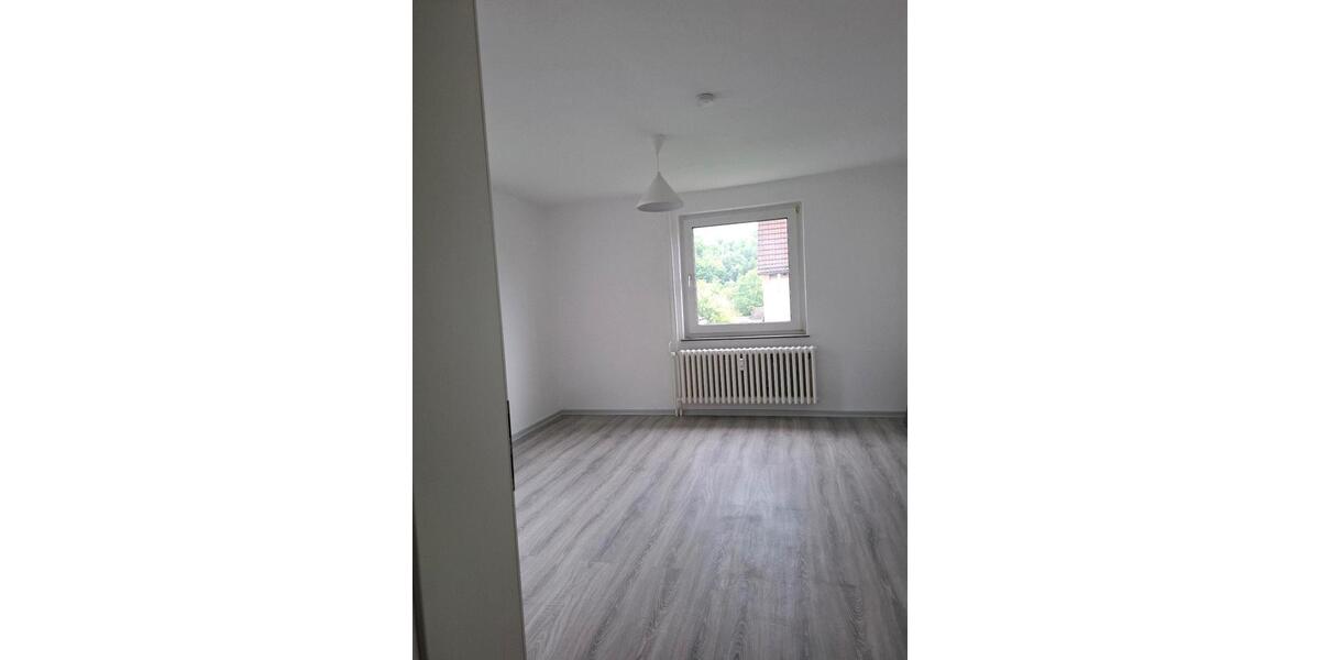 Erdgeschoßwohnung Siegen Eiserfeld - 1 Zimmer, 50 m&sup2;, 490&euro; | Angebot:26594629