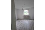 Erdgeschoßwohnung Siegen Eiserfeld - 1 Zimmer, 50 m&sup2;, 490&euro; | Angebot:26594629