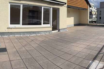 Wohnung zum Mieten in Ditzingen 1.350 € 105 m² 3.5 zimmer