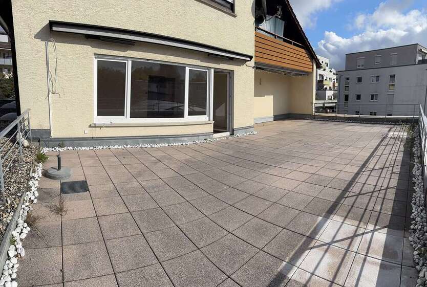 Wohnung zum Mieten in Ditzingen 1.350 € 105 m² 3.5 zimmer