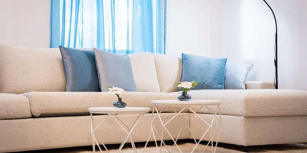 Wohnen auf Zeit in Magdeburg 1.400 € 3 zimmer