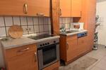 Wohnen auf Zeit Nienburg (Weser) - 1 Zimmer, 18 m&sup2;, 311&euro; | Angebot:26214470