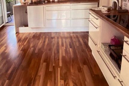 Wohnung Schauenstein - 5 Zimmer, 136 m&sup2;, 1.510&euro; | Angebot:24983492