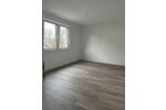 Etagenwohnung Birstein - 3 Zimmer, 111 m&sup2;, 1.000&euro; | Angebot:24874018