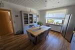 Etagenwohnung Tholey Theley - 5 Zimmer, 200 m&sup2;, 1.350&euro; | Angebot:26528285