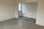 Etagenwohnung Gelsenkirchen Horst - 2 Zimmer, 52 m&sup2;, 369&euro; | Angebot:25247775