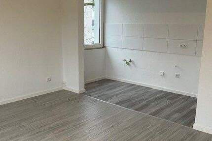 Wohnung Gelsenkirchen Horst - 2 Zimmer, 52 m&sup2;, 369&euro; | Angebot:25247775