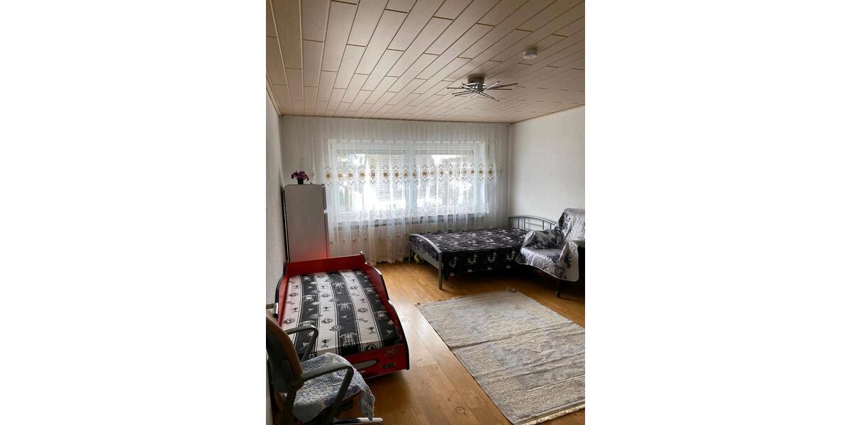 Etagenwohnung Senden - 2 Zimmer, 65 m&sup2;, 900&euro; | Angebot:25905423