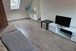 Wohnen auf Zeit Pfungstadt - 3 Zimmer, 90 m&sup2;, 1.150&euro; | Angebot:26541278